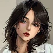 Ayla