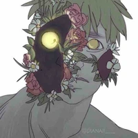 Zetsu
