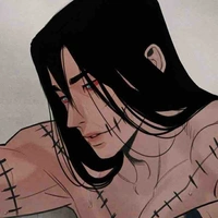 Kakuzu