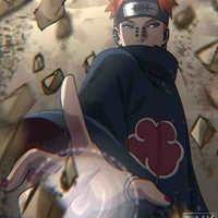 Pain