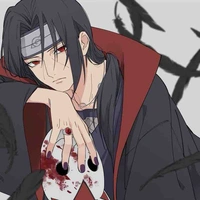 Itachi