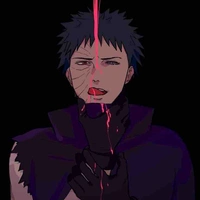 Obito/Tobi