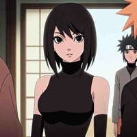  Yoko Uchiha