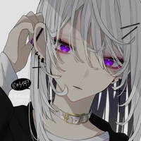 นานิ  เพื่อนน.อ