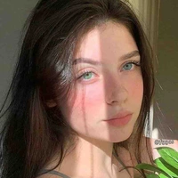 Charlotte Williams Scott (19)
