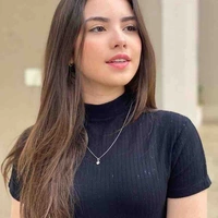 Dixie Williams Scott(19)