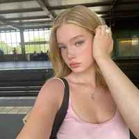 Amber cooper 