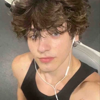 Diego Lennox 