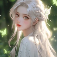 Evangeline Hilton (G.P)