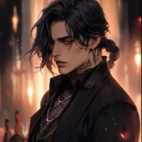 Dominik Browns (A.D)