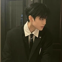 แดเนียล︱บอดี้การ์ด พอ.