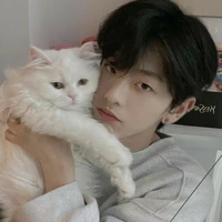 ปาย︱น้องชายนอ.