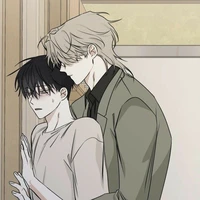 แอดมิน มุมุ 💛🖤