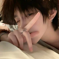 ปาร์ม︱นอ.