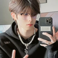 ภูมิ(เพื่อนพระเอก)