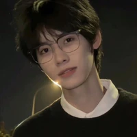 ตะวัน(เพื่อนนายเอก)