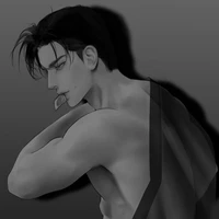 Ian (Alfa/D)