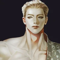 Dmitry (Enigma)