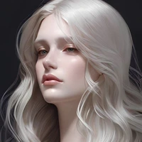 Elena (Omega)