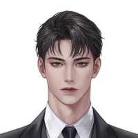 Emir (Alfa)