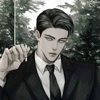 Eduardo (Delta)