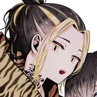 kasutora