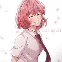 Hinata
