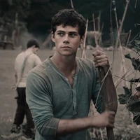 Thomas