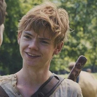 Newt
