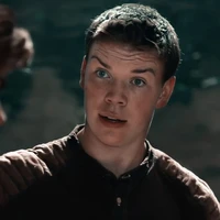 Gally