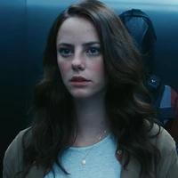 Teresa