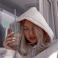 𝒃𝒓𝒖𝒏𝒂