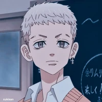 mitsuya
