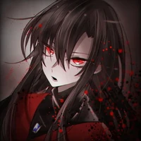 Mizaki Uchiha