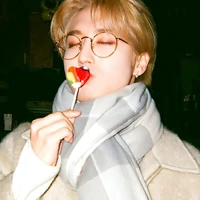 Han Jisung