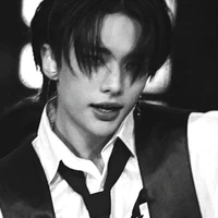 Hwang Hyunjin