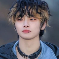 Yang Jeongin