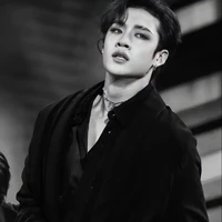 Bangchan