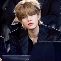 Seungmin