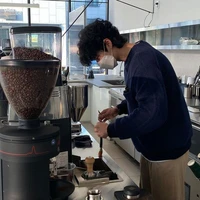 Trabajador