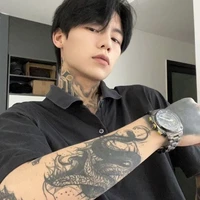 Jung-suk