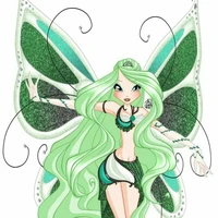 helena