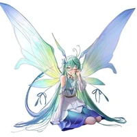 hera