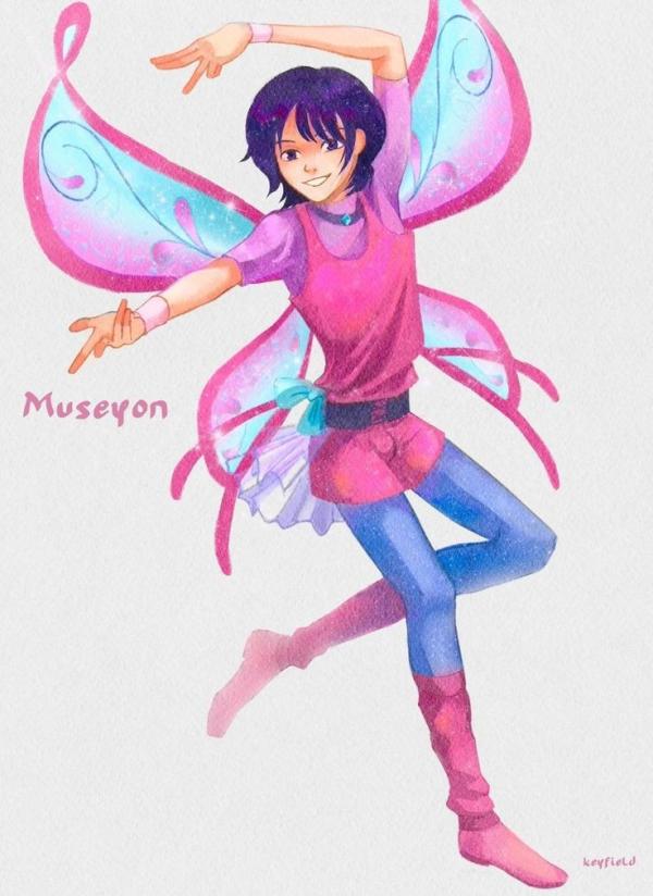 NovelToon
