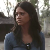 mila