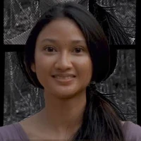 ratih