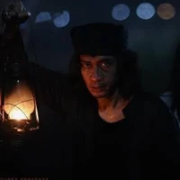 Mbah buyut muda