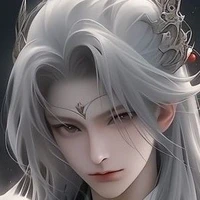 Darién/Alfa/Líder del Clan Fasteurz