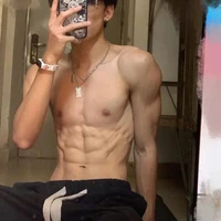 แทนคุณ