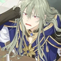 เรย์ องครักษ์